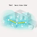 TP-LinkDecoX20AX18003-Pack_5.webp