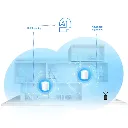 TP-LinkDecoX20AX18003-Pack_2.webp