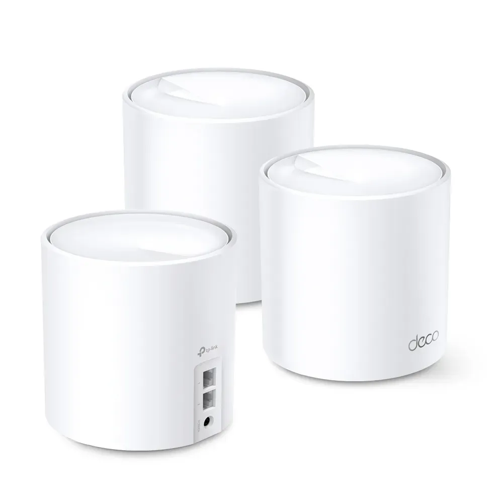 TP-LinkDecoX20AX18003-Pack_4.webp