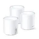 TP-LinkDecoX20AX18003-Pack_4.webp
