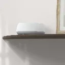 Deco_BE22_JP_1.0_overview_06_large_20250126053722p.webp