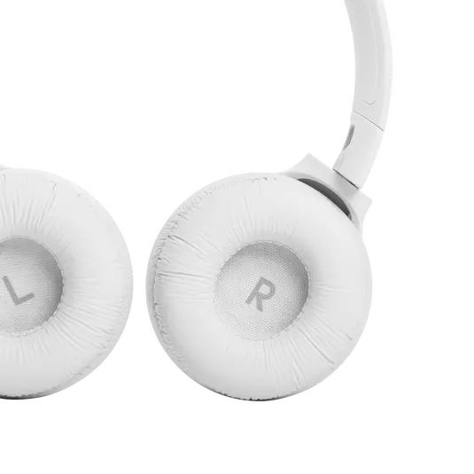 JBL_TUNE_510BT_Product Image_Detail_White.webp