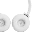 JBL_TUNE_510BT_Product Image_Detail_White.webp