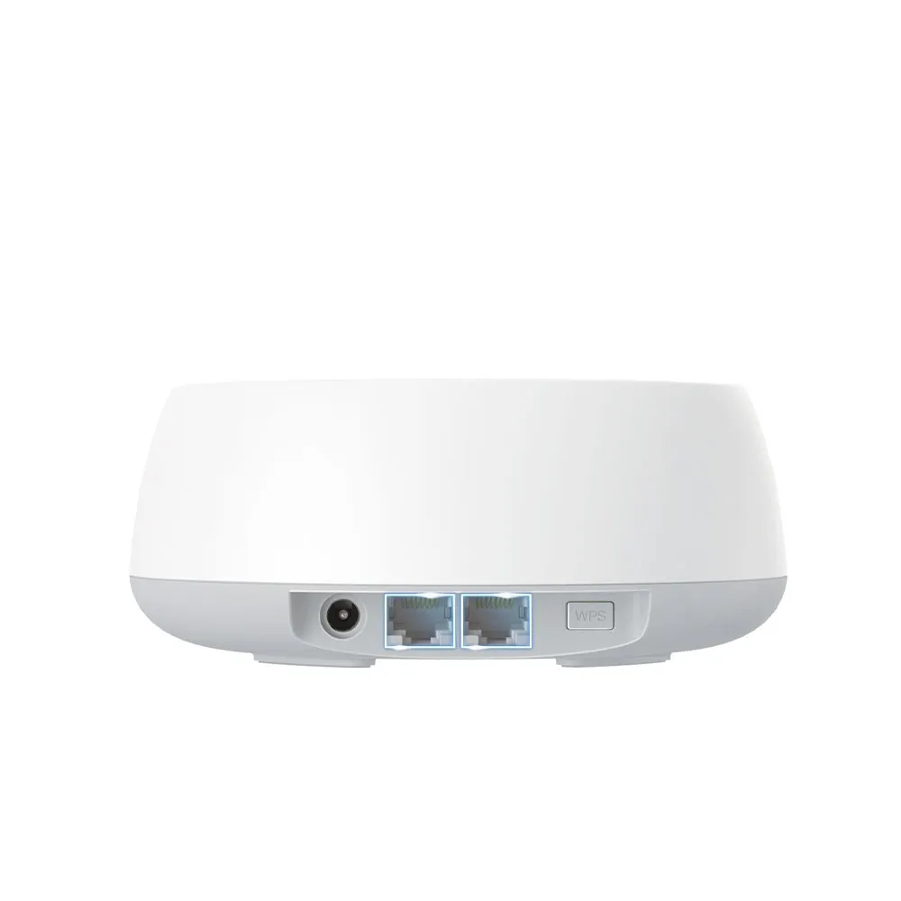 Deco_BE22_JP_1.0_overview_02_large_20250126033211w.webp
