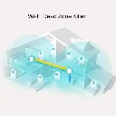 Deco-X20-03_normal_20220126092248k.webp