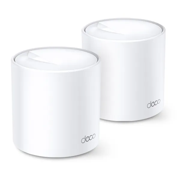 Deco-X20-01_normal_20220126092247q.webp