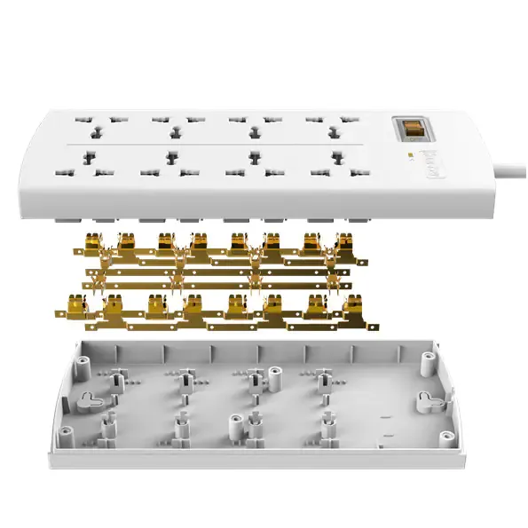 szm804-main-4.webp