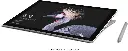 615Tc5yoinL._AC_SL1500_.webp
