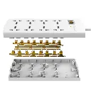 szm804-main-4.webp