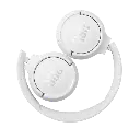 JBL_TUNE_510BT_Product Image_Folded 2_White.webp