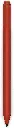 41sHq9M61RL._AC_SL1500_.webp