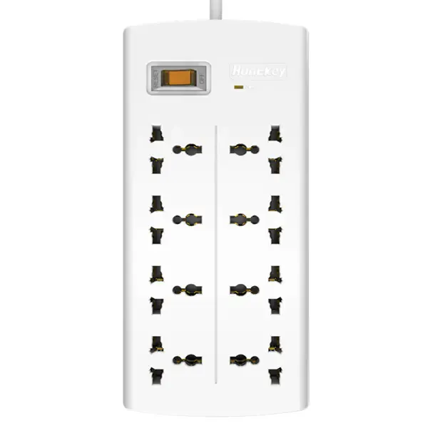 szm804-main-2.webp
