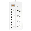 szm804-main-2.webp