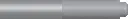 41hYcPMTgcL._AC_SL1500_.webp
