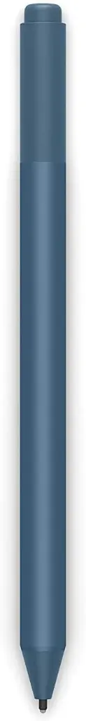 31j4pnjBYrL._AC_SL1500_.webp