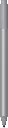 41Lp51U9tNL._AC_SL1500_.webp