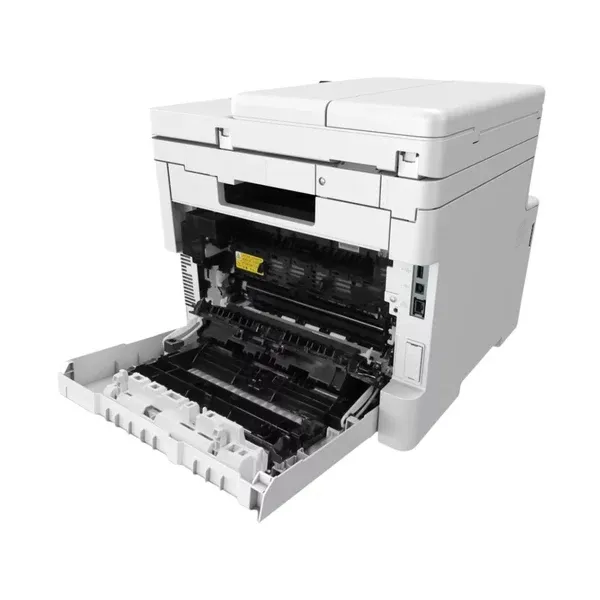3_7046b72d-11fc-4c9e-9b76-dfb8c6108408.webp