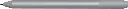 41AY4WxmsgL._AC_SL1500_.webp