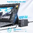 71uQ0F1tVVL._AC_SL1500_.webp