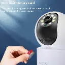 EDA005950601_5.webp