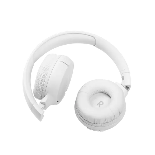 JBL_TUNE_510BT_Product Image_Cushion_White.webp