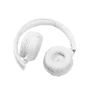 JBL_TUNE_510BT_Product Image_Cushion_White.webp