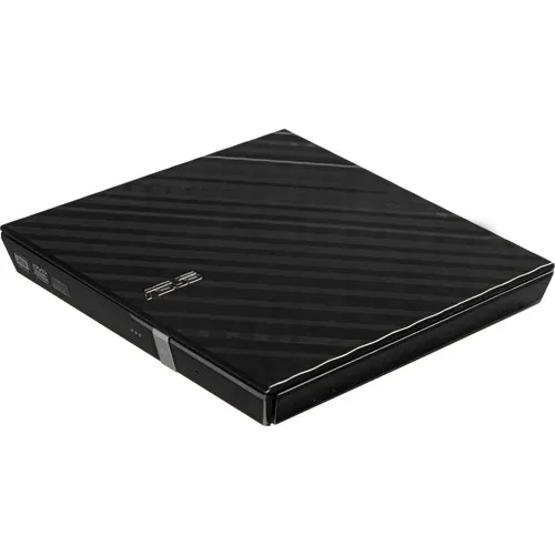 ASUS_SDRW_08D2S_U_W_G_ACI_AS_SDRW_08D2S_U_External_Slim_DVD_1442572561_831525.webp