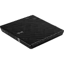 ASUS_SDRW_08D2S_U_W_G_ACI_AS_SDRW_08D2S_U_External_Slim_DVD_1442572561_831525.webp