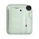 3 (3).webp