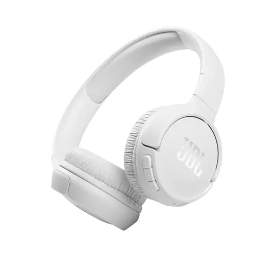 JBL_TUNE_510BT_Product Image_Hero_White.webp