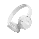 JBL_TUNE_510BT_Product Image_Hero_White.webp