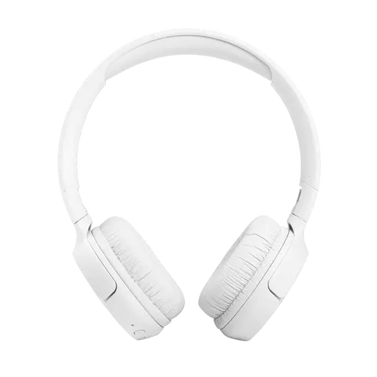 JBL_TUNE_510BT_Product Image_Front_White.webp