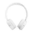 JBL_TUNE_510BT_Product Image_Front_White.webp