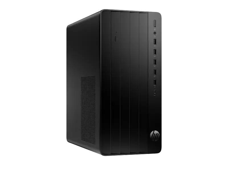 8fz8f2krke[1].webp