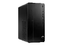 8fz8f2krke[1].webp