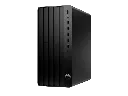 bobourghsm[1].webp