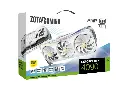 zt-d40900k-10p-image-08.webp