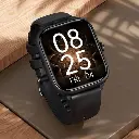 81n0-UemAzL._AC_SL1500_.webp