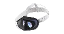 download (9).webp
