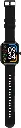 51T7D0ukvqL._AC_SL1500_.webp