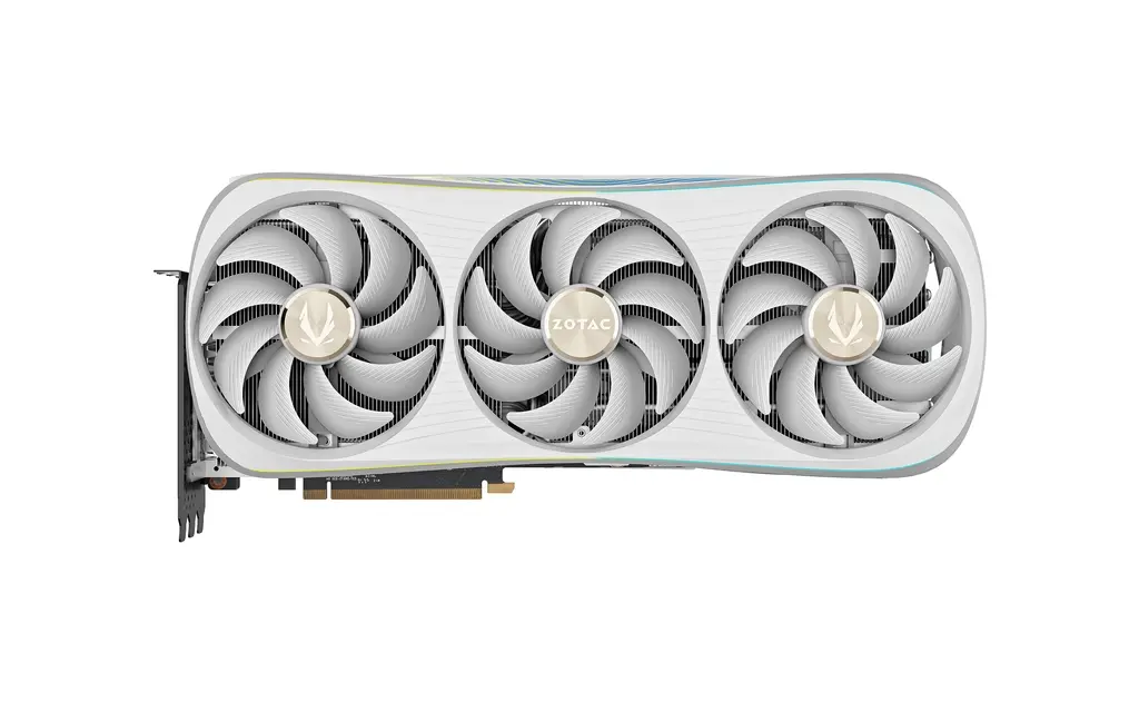 zt-d40900k-10p-image-02.webp