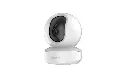 TY1-Pro-5mp.webp