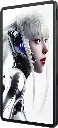 51T025GbYLL._AC_SL1500_.webp