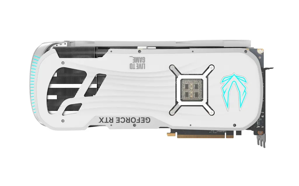 zt-d40900k-10p-image-04.webp