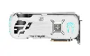zt-d40900k-10p-image-04.webp