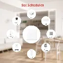 61AUHwMghtL._AC_SL1500_.webp