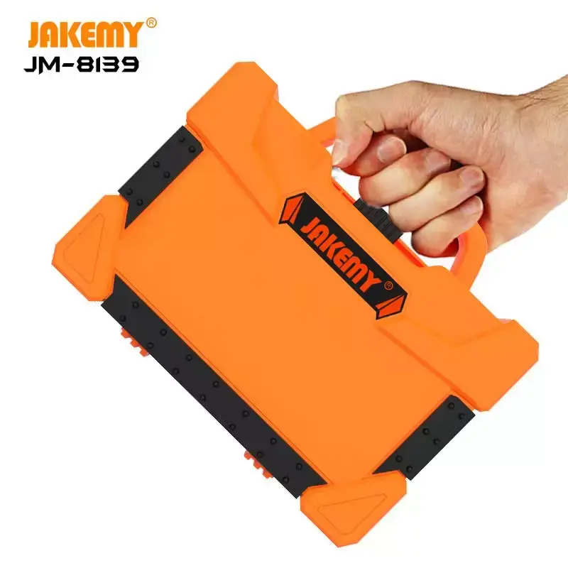 JM-8139-白底头像图4-20190109.webp