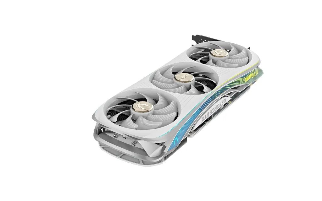 zt-d40900k-10p-image-06.webp
