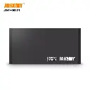 8171头像图2-20191121.webp
