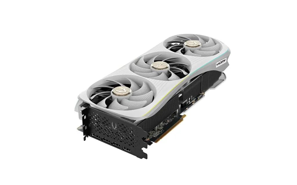 zt-d40900k-10p-image-05_0.webp